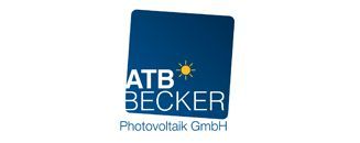 ATB Becker Photovoltaik GmbH