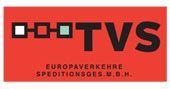 TVS Logo