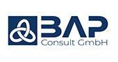 BAP Consult GmbH