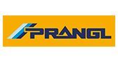 Prangl Logo