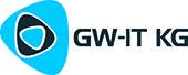gw-it-kg-bild
