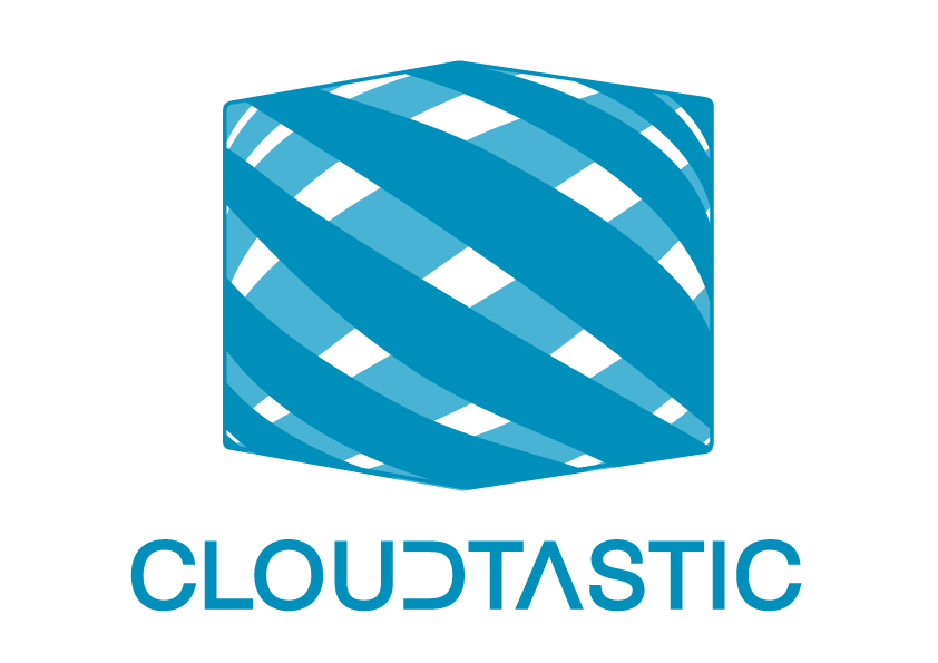 Cloudtastic
